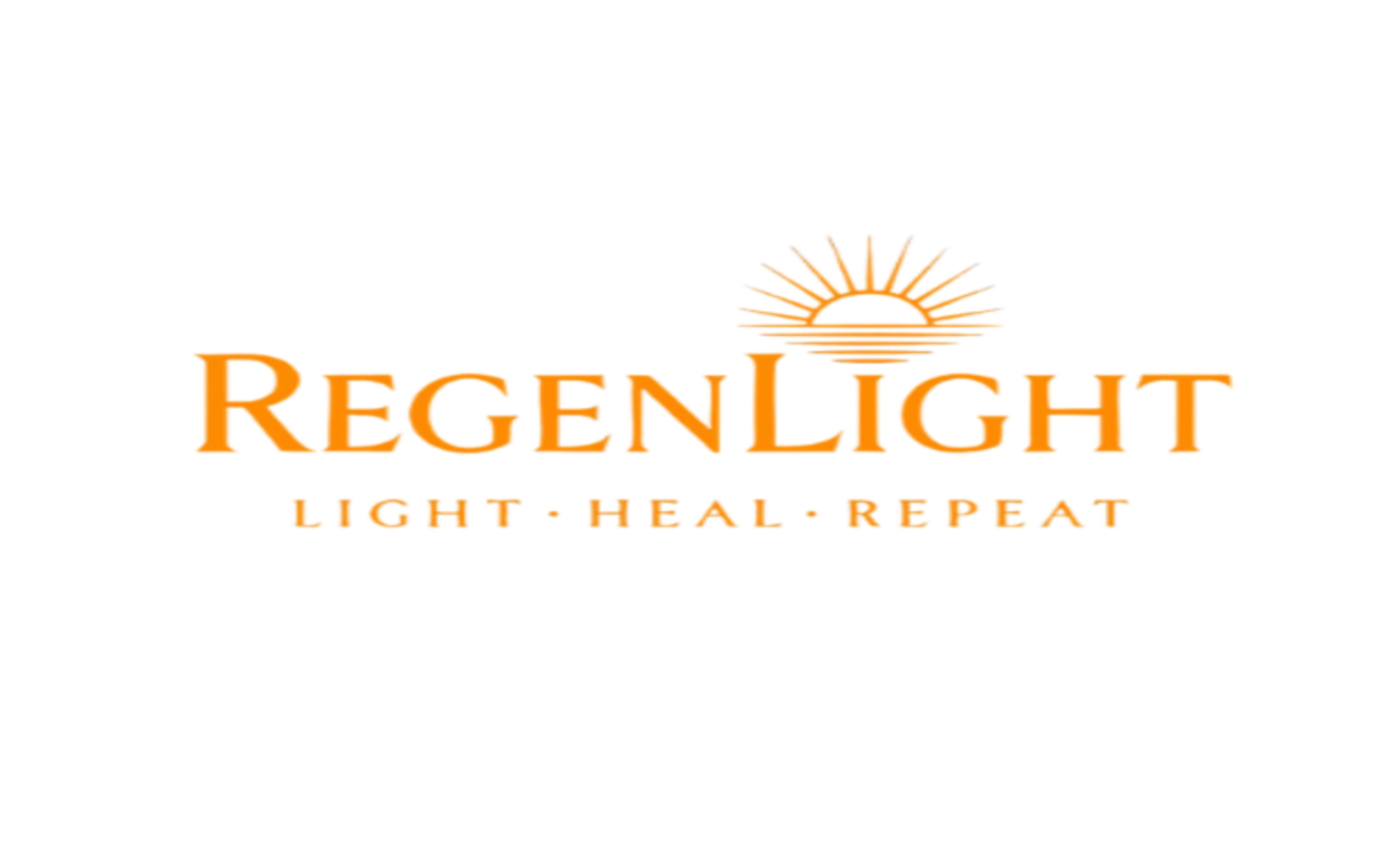 RegenLight SA